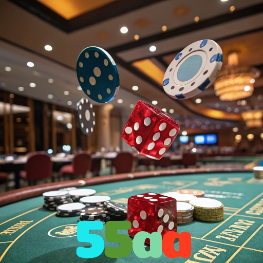 55aa