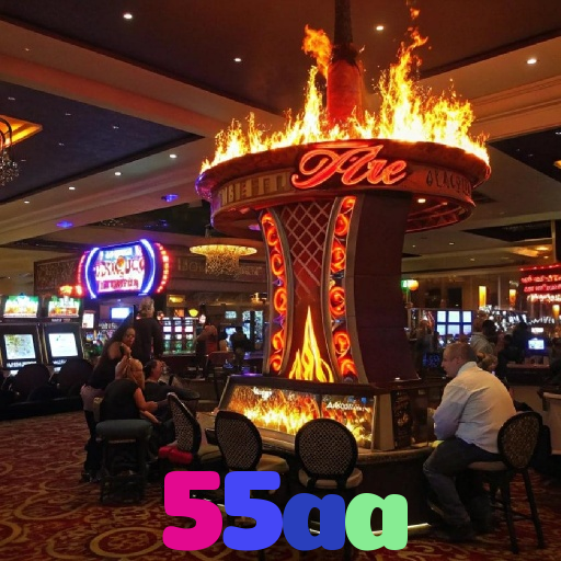 55aa