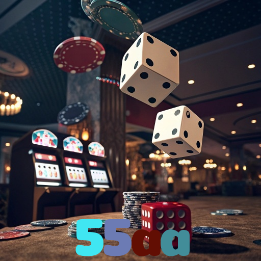 55aa