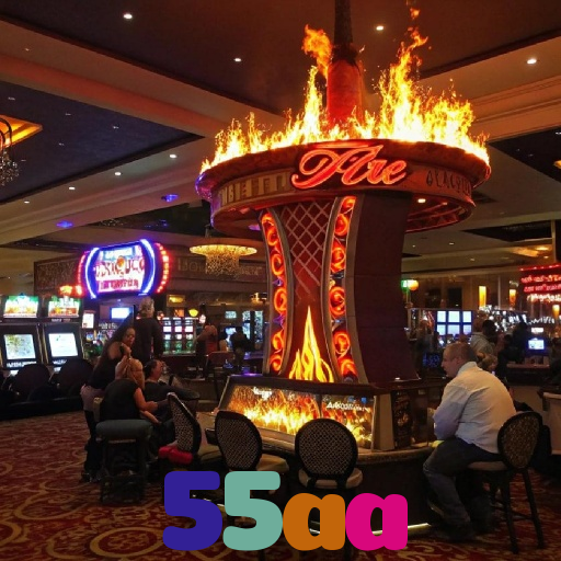 55aa