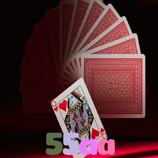 55aa
