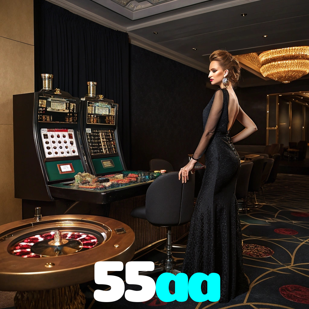 55aa