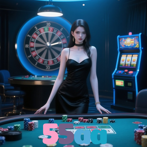 55aa