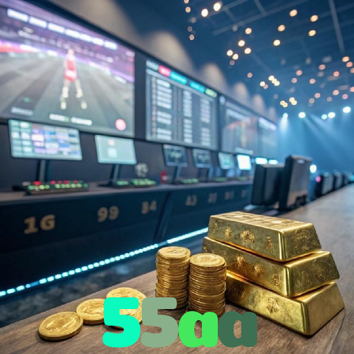 55aa