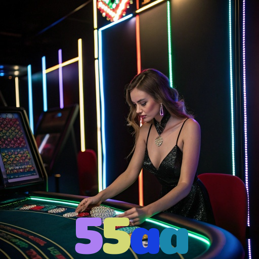 55aa