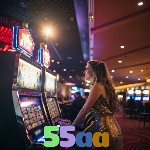 55aa