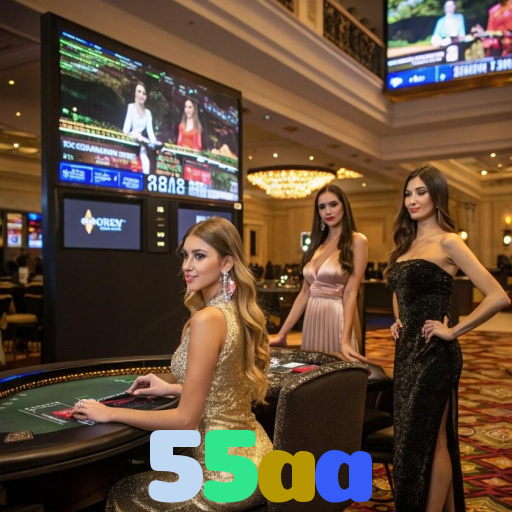 55aa