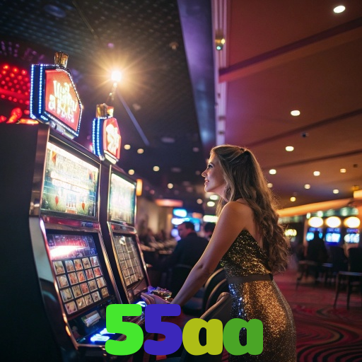 55aa