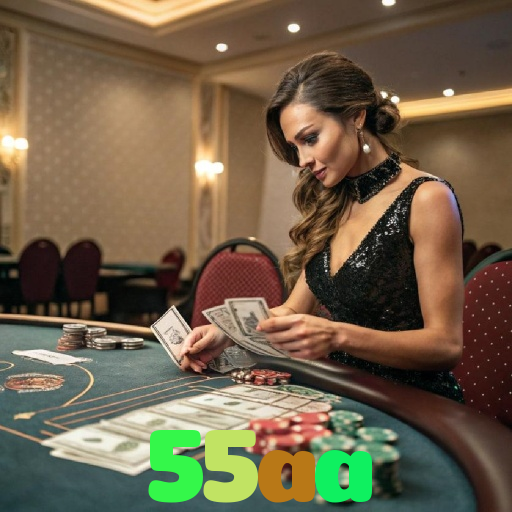 55aa