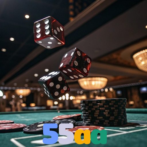 55aa