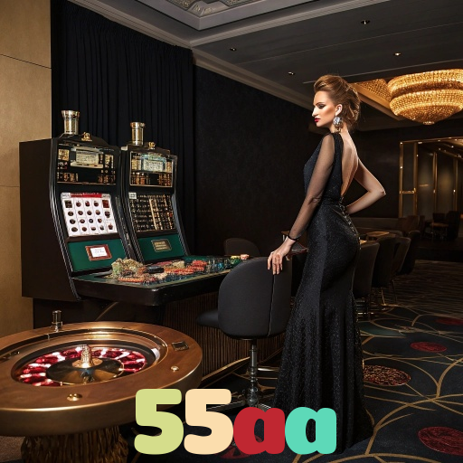 55aa