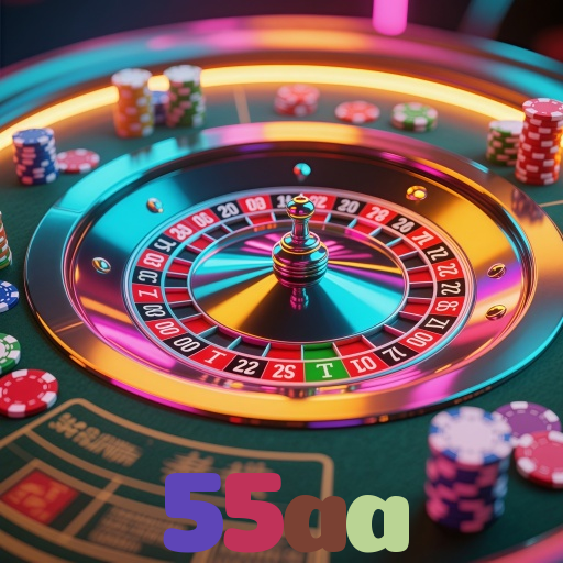 55aa