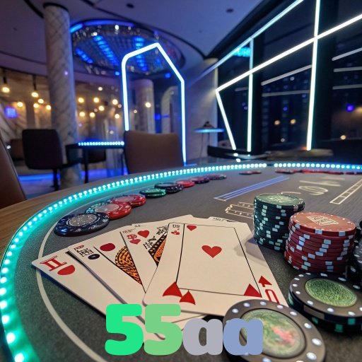 55aa