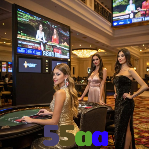 55aa