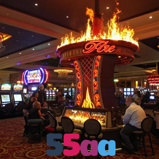 55aa