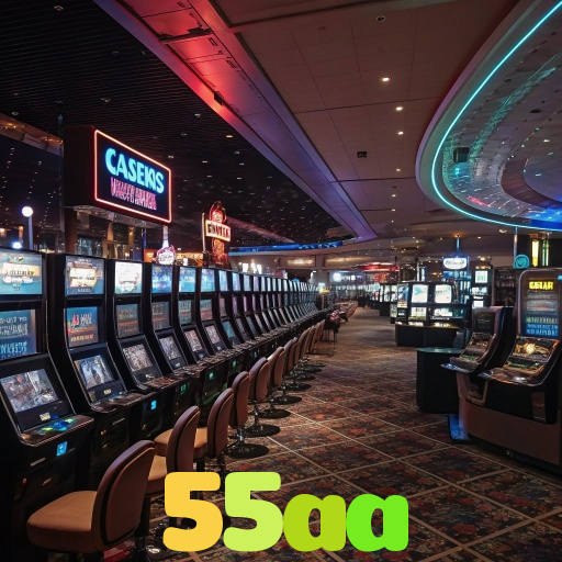 55aa