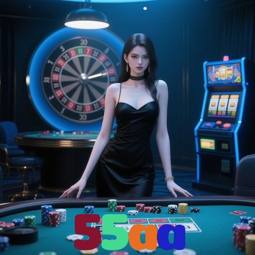 55aa