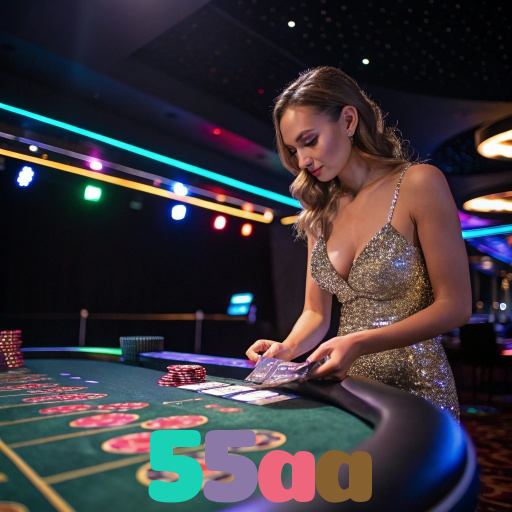 55aa