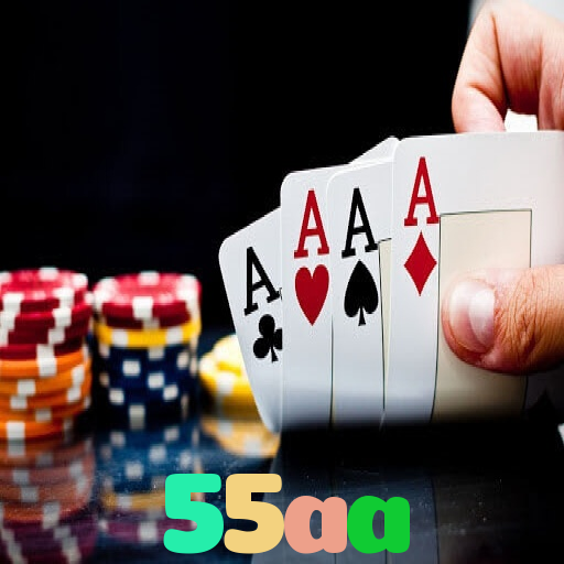 55aa