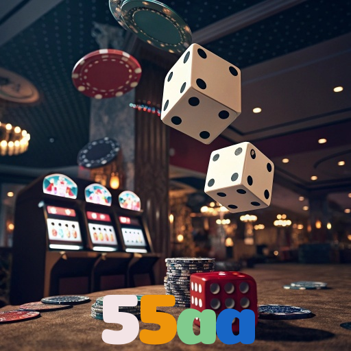 55aa