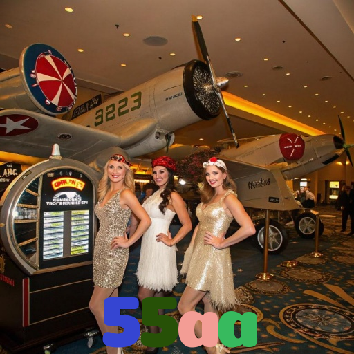 55aa