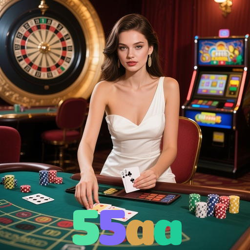 55aa