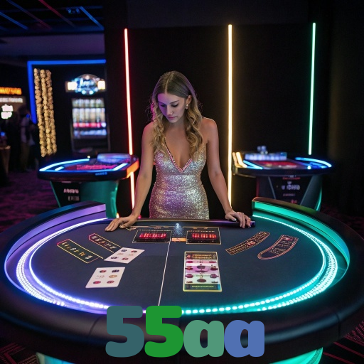 55aa