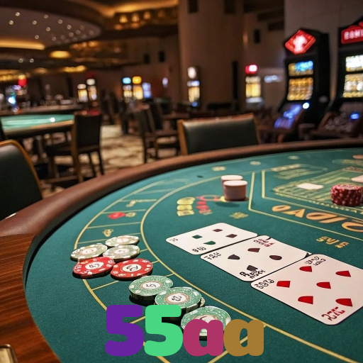 55aa