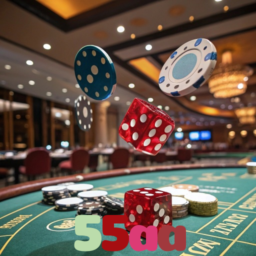 55aa