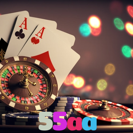 55aa