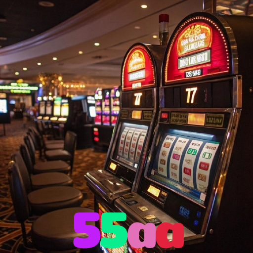 55aa