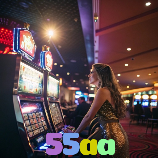 55aa