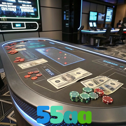 55aa