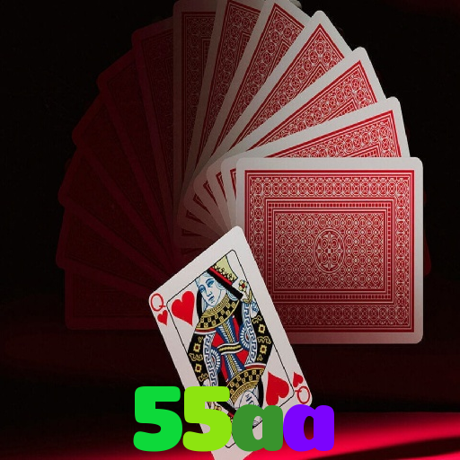 55aa