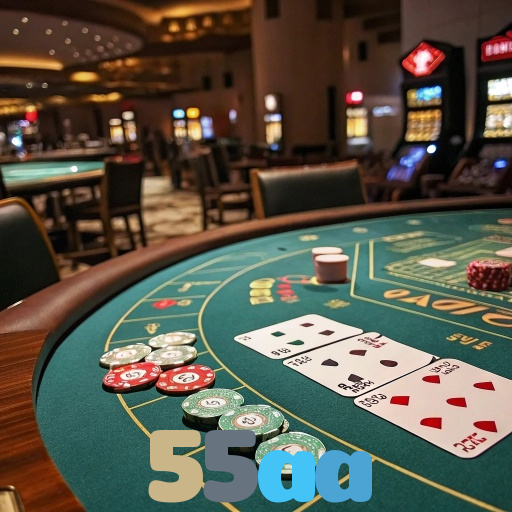 55aa