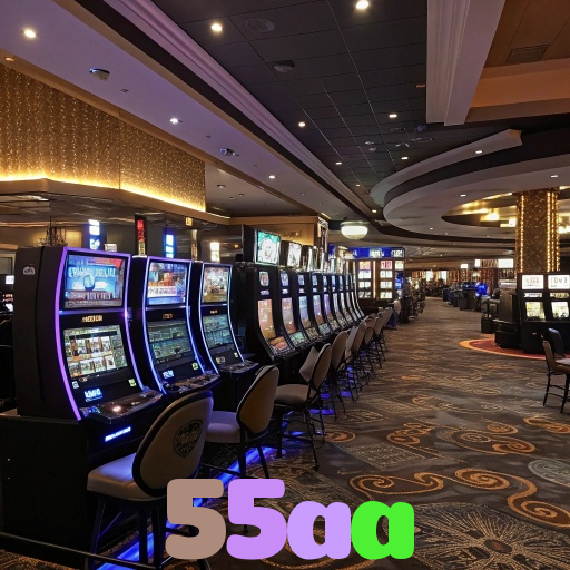 55aa
