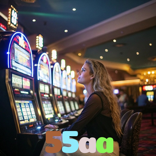 55aa