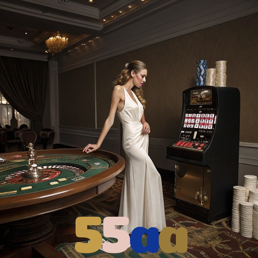 55aa