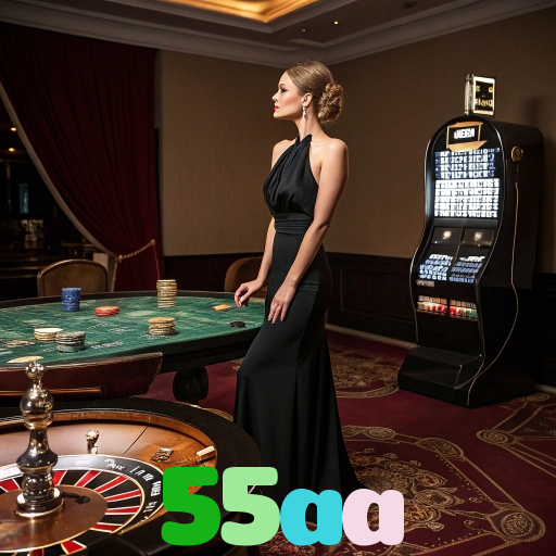 55aa