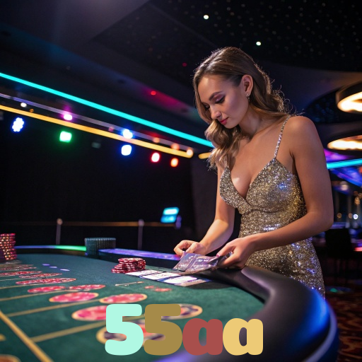 55aa