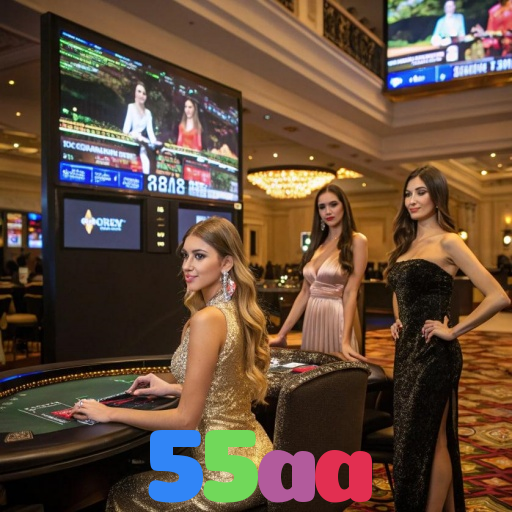 55aa