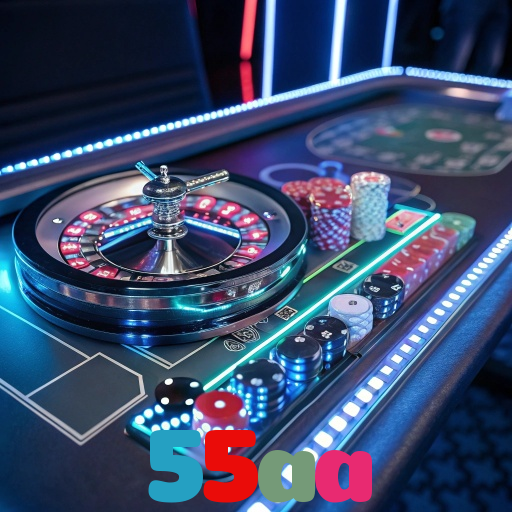 55aa