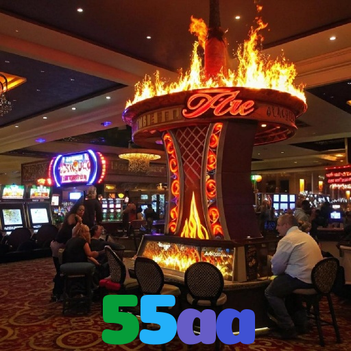 55aa