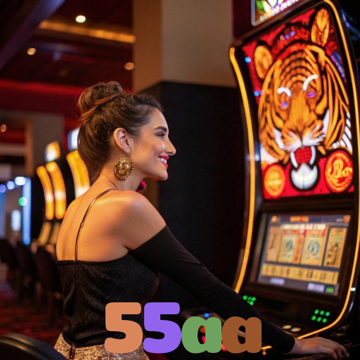 55aa