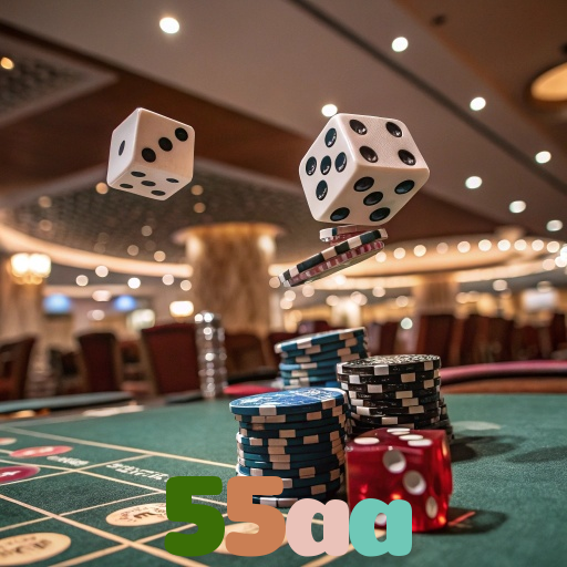 55aa