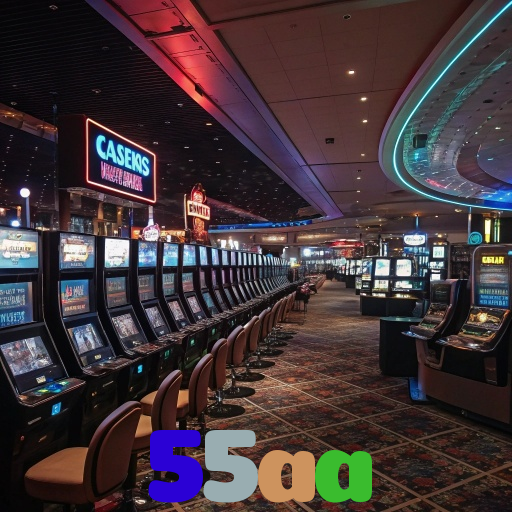 55aa
