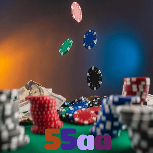 55aa