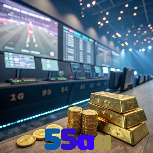 55aa