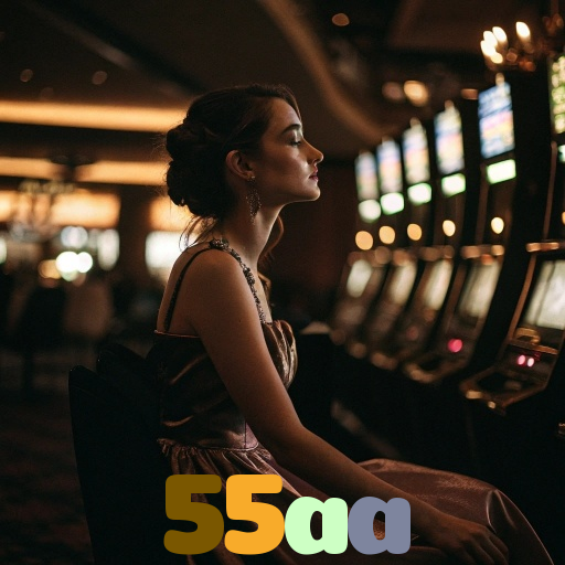 55aa