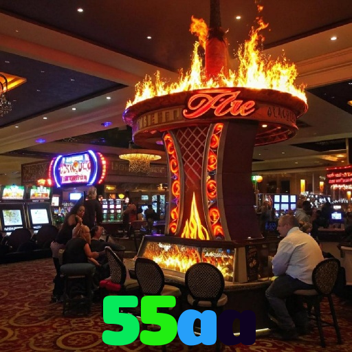 55aa